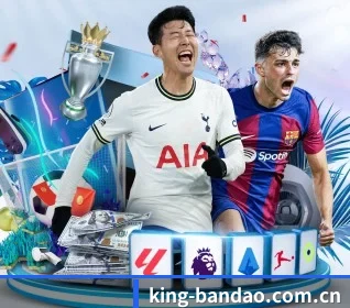 king-bandao.com.cn APP