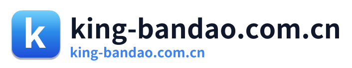 king-bandao.com.cn